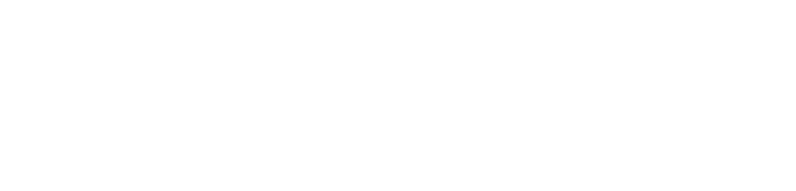 Le Marainaud